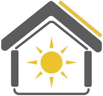 Chauffage de la maison