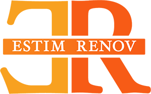 logo Estim Rénov
