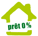 Prêt à taux zéro