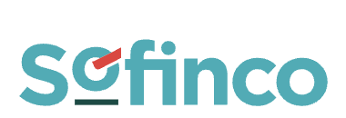 Solution de financement Sofinco